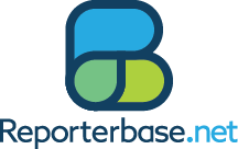 Reporter Base dot net